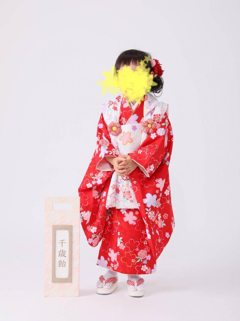 広島護国神社 広島市中区 の出張撮影カメラマンの撮影例と価格で比較！11,000円 税込