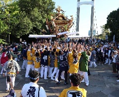 いただきマルシェ2025.02.28 いつもの大井戸公園の いただきマルシェも開催決定しました 出店者募集中です 4月12日11月8日の申込みを受付中です 出店をお考え中の方はお早めにお申し込み下さい ↓の申し込みフォームよりお願いしますInstagram