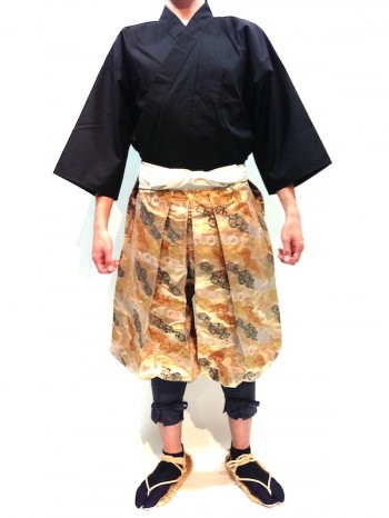 袴の由来や歴史 女袴の誕生秘話卒業はかまレンタル 袴美人.com