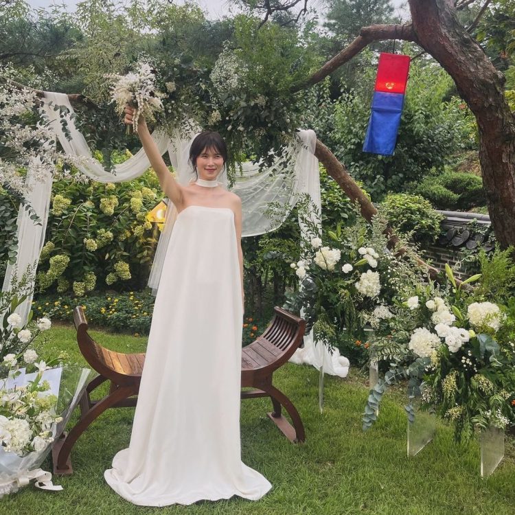 ハリー・ポッター』ジニー役ボニー・ライト、ママになる！『ハリポタ』キャストも祝福 - ライブドアニュース