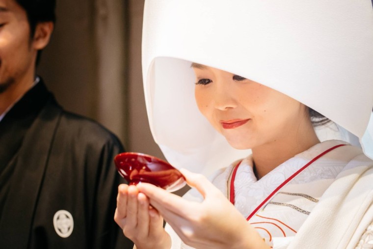 新婦・新郎・両親の結婚式の和服の種類は？友人・姉妹の服装やタブーの柄も解説和婚のいろは神社・仏閣での結婚式・フォトウェディング専門メディア