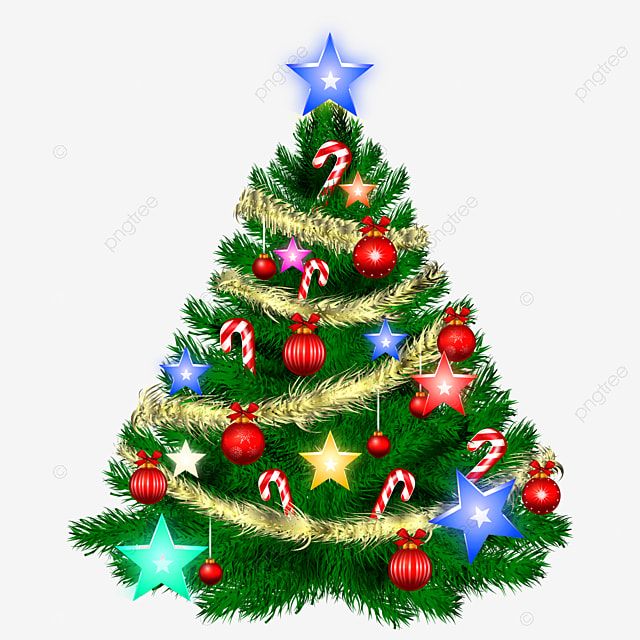 40000以上の無料クリスマス&クリスマスの飾り画像 - Pixabay