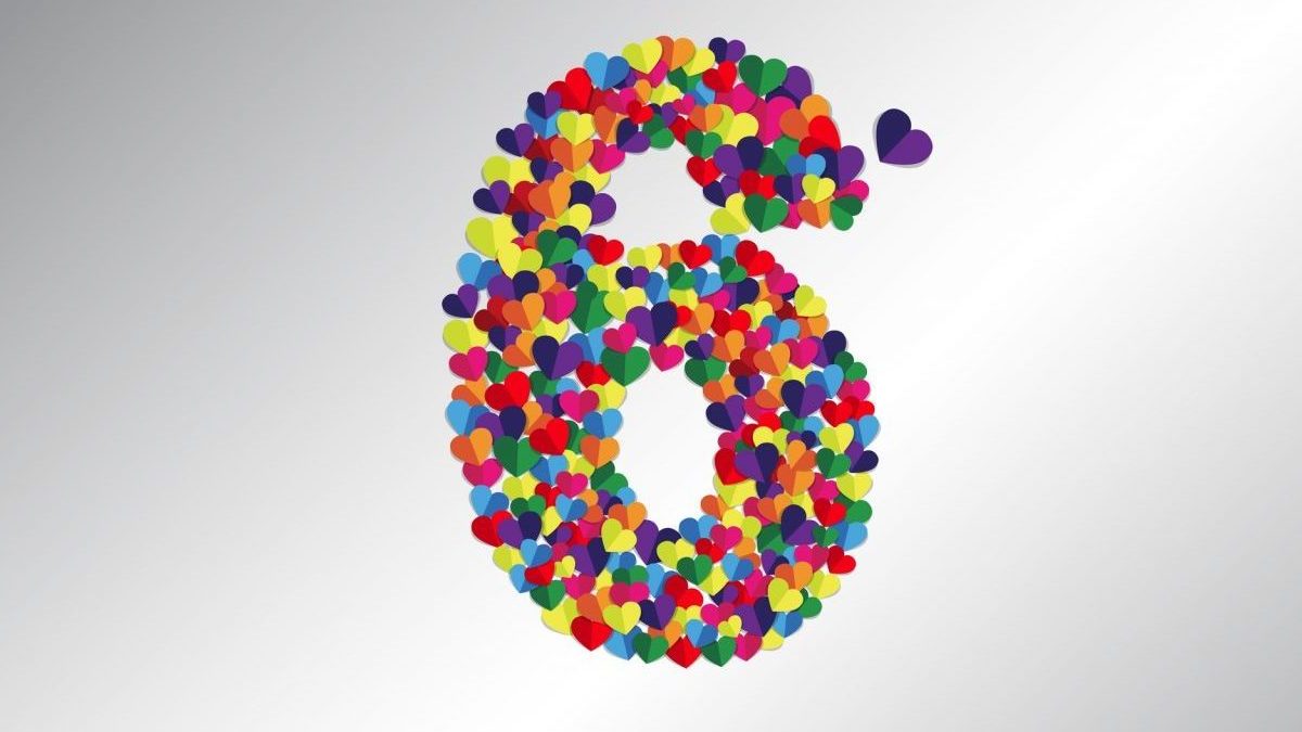 ゲンリプ Part.13 祝！！1周年！アニバーサリー霊夢ガチャ 東方幻想エクリプス- YouTube