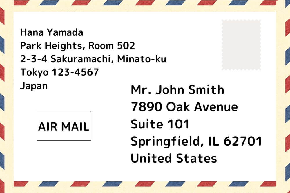 かわいい BO-099富士フイルム年賀状印刷 2026