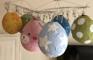 ピニャータで素敵な思い出を 日本ピニャータ協会に聞く、ピニャータの魅力プリント日和家庭向けプリンター・複合機ブラザ