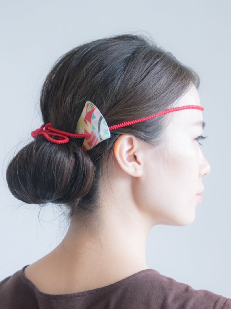 祭り ヘアアレンジ」のアイデア 10 件祭り ヘアアレンジ, ヘアアレンジ, 祭り 髪型