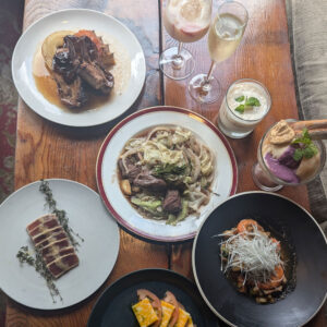 Lovers ROCK 町田店 町田 イタリアン- Retty レッティ