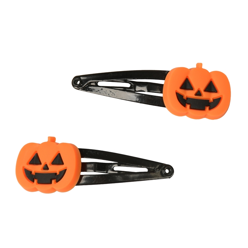 ハロウィンかぼちゃ通販ショップ – 2022年産ハロウィン用かぼちゃの販売