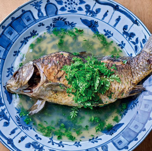端午の節句にちなんだ食べ物15選！昔ながらの和菓子や手作り料理でお祝い！│家族の集いジャーナル