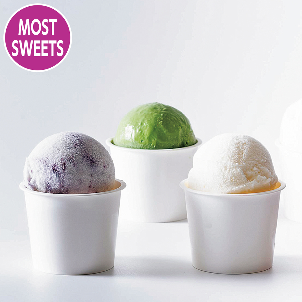 ゲーム いっしょにスイーツパーティー アイスクリームタワー＋3 4905040061065 4歳からイオンスタイルオンライン衣料品・暮らしの品をネットでお買物