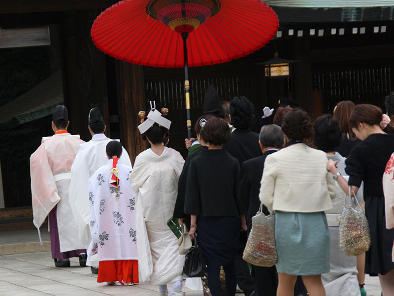 結婚式参列マナー完全ガイド！招待状返信・服装・ご祝儀・スピーチまで徹底解説みんなのウェディングニュース