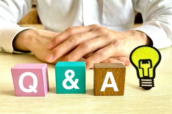 新郎だって盛り上がりたい！豪華賞品ゲット○○トス