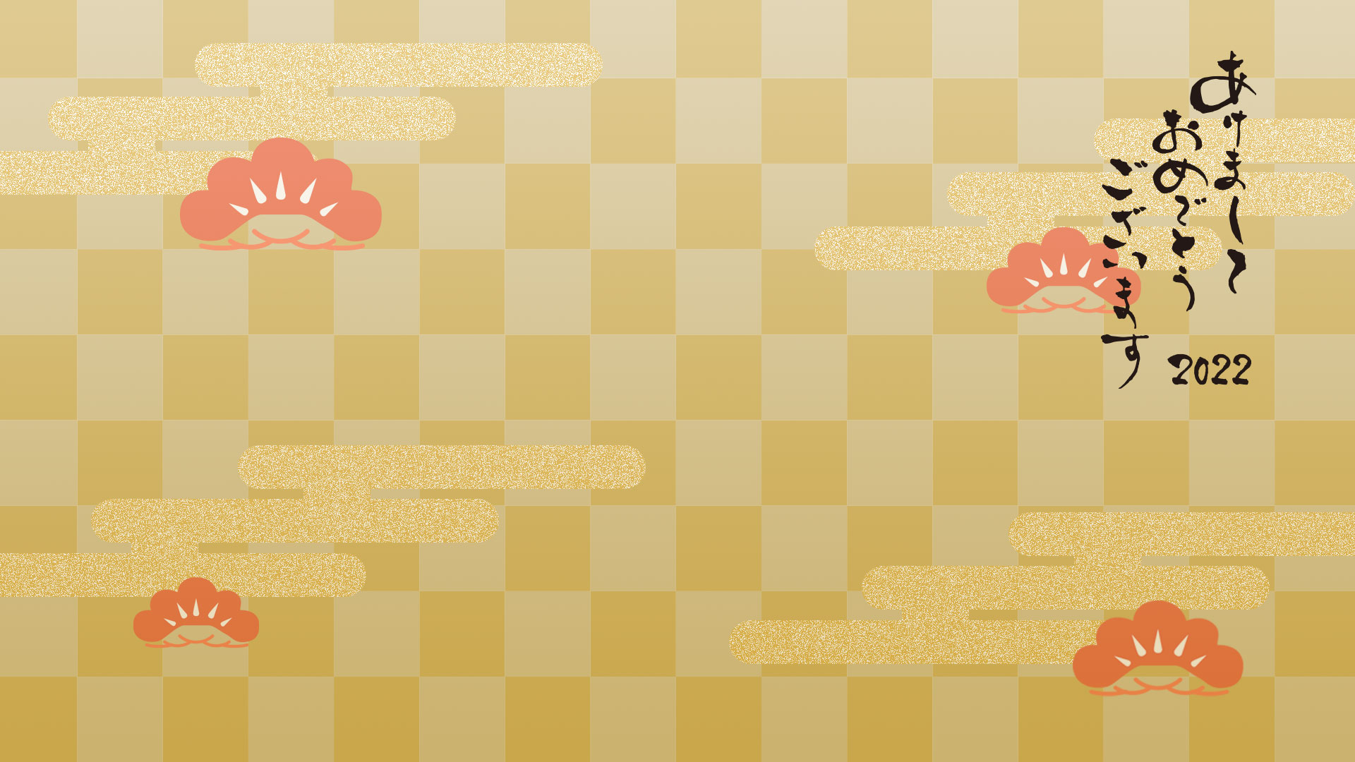 正月 背景イラスト イラスト素材6428253- フォトライブラリ