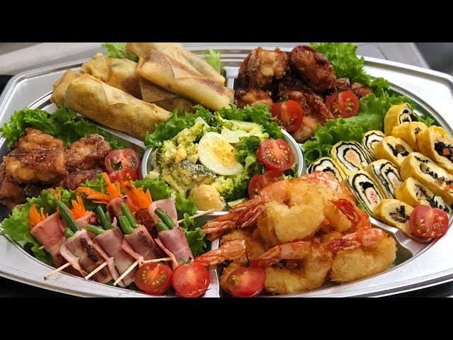 北海道ではおせち料理を「大晦日」に食べるのが普通!? 年越しそばや元日はどうするのか聞いたFNNプライムオンライン