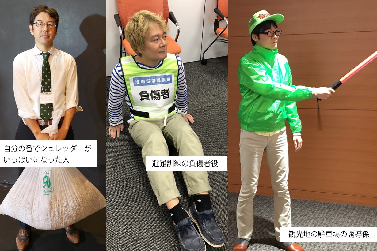 今年はどうする？ ハロウィン好きに聞いた、自分らしく楽しむ仮装のアイディア メルカリマガジン - 好きなものと生きていく