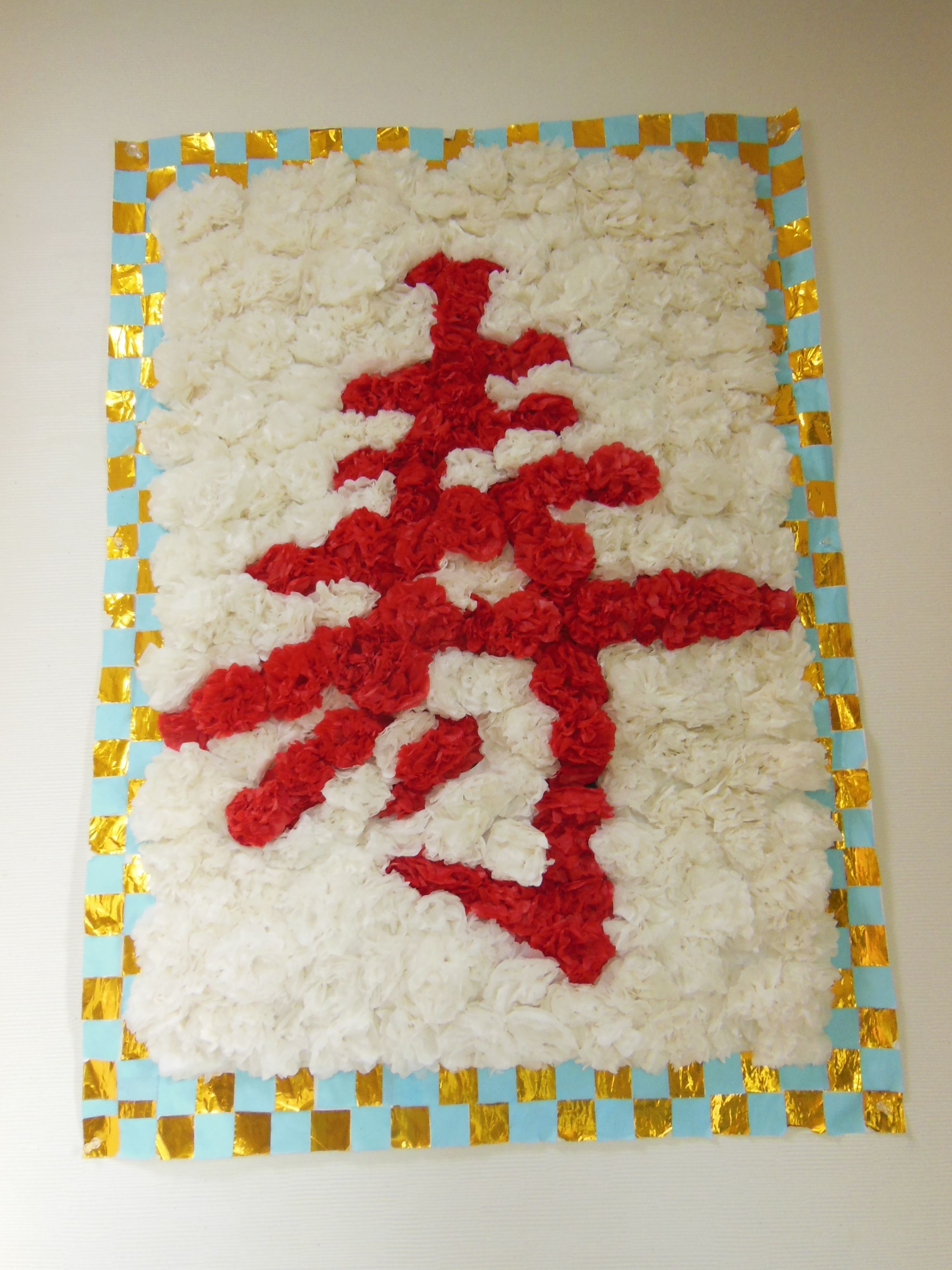 2025年最新 敬老の日壁面の人気アイテム - メルカリ