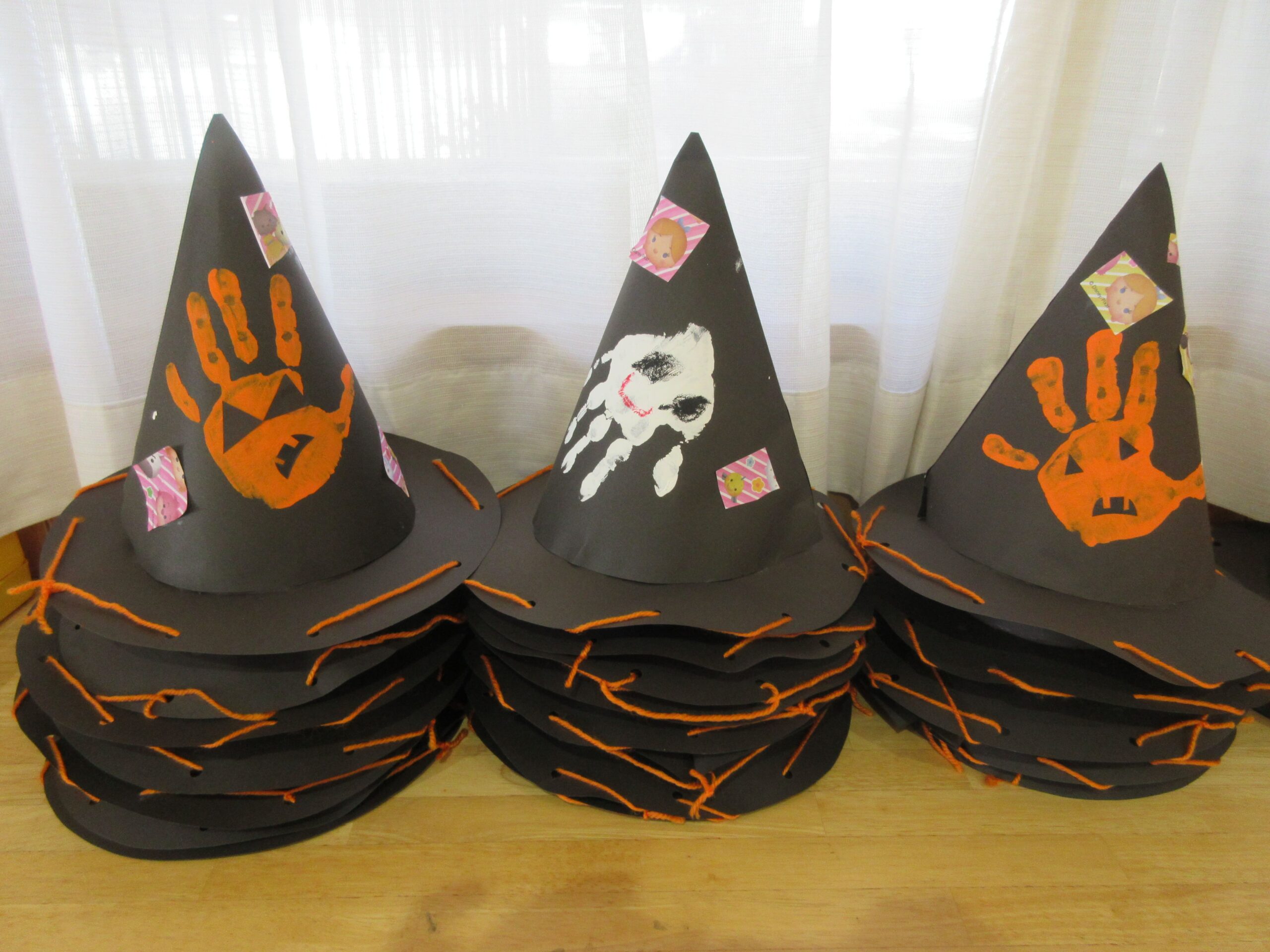 ヤキ 帽子 保育園 幼稚園 生活発表会 トロイの木馬 ハロウィン コスプレ 3歳 Amazon.co.jp:Mskikefly幼稚園 園児コスプレ ハロウィン 衣装 可愛い 保育園 名札付き 制服 お友達と 手軽に変身 人気 定番 レディース コスチューム 5点セット イベント余興学園祭 コス