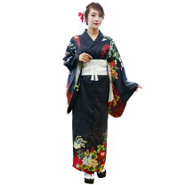 隠し芸・一芸のアイデア１０選！！旅から宴会芸までWorld Performing Blog