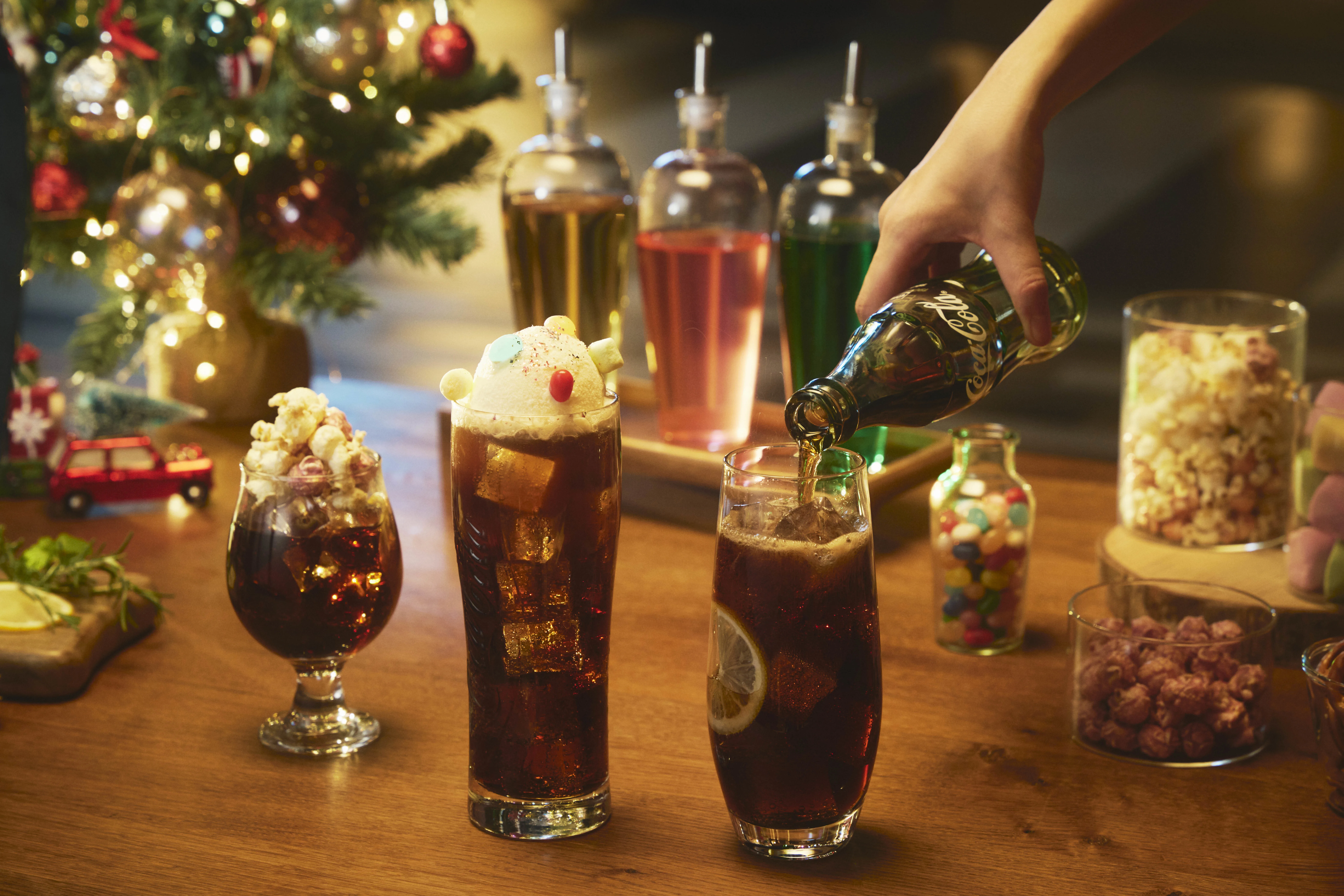 ホットアップルサイダー青森りんご公式サイト 一社 青森県りんご対策協議会