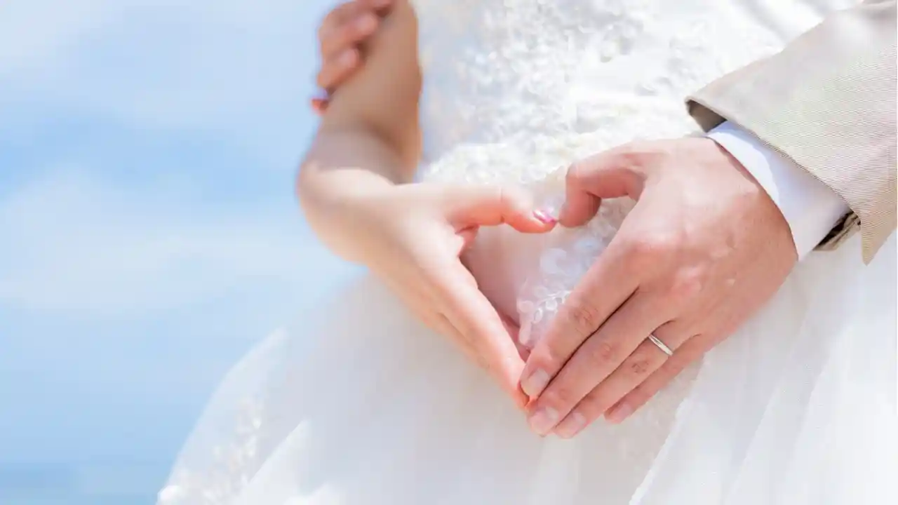 女性目線で解説_言われたいプロポーズの決め台詞：引き出す魔法の言葉