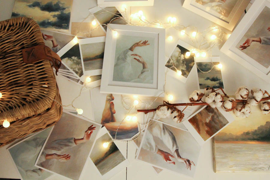 特価セール 写真 立て おしゃれ 記念日 ガラス クリスマス プレゼント l判 2枚 フォトフレーム セット 名入れ無料 送料無料 フォトフレームインスタ フレーム 選べる デザイン Instagram インスタ風 インスタグラム SNS 写真立て 写真たて 写真入れ 名入れ 名前入り