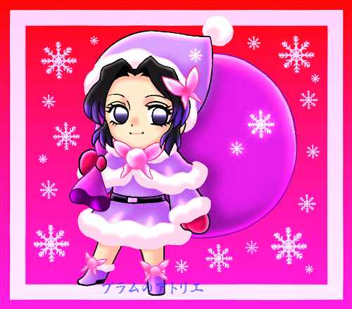 クリスマス」のアイデア 20 件クリスマス イラスト 女の子, クリスマス イラスト, イラスト