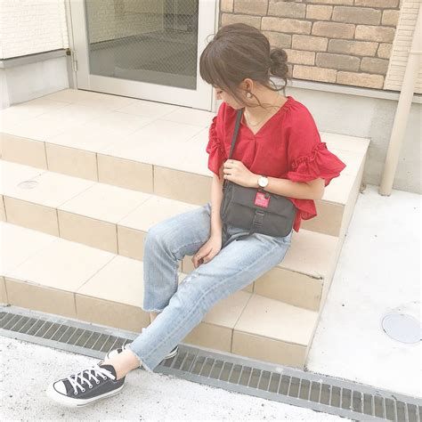 夏祭りに合う私服のヘアアレンジ2025 年のリアルなLemon8ユーザー体験