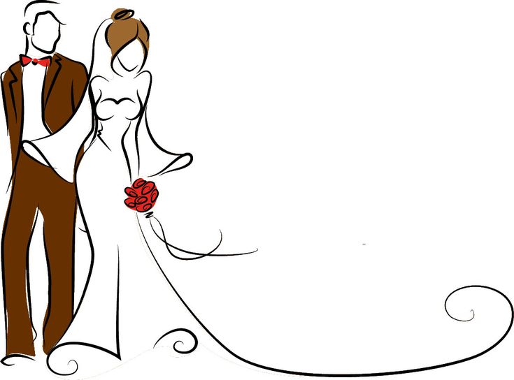 ボード「結婚 メッセージ」に最高のアイデア 9 件結婚 メッセージ, 手書きフレーム, メッセージカード イラスト