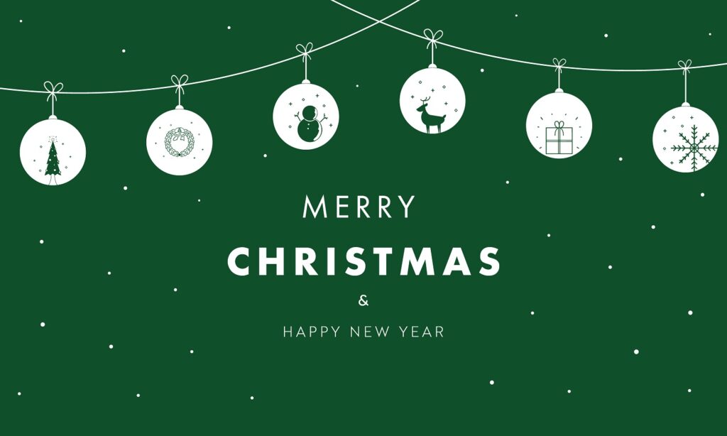 クリスマスはおしゃれな英語でメッセージを送りたい！Xmasの意味や例文も紹介Giftpedia byギフトモール&アニ