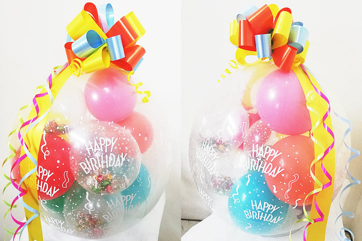 夏季対応 大人気 風船無しお菓子ブーケ 2個 プチギフト 発表会 結婚式 ハロウィン お配り用 プレゼント 映え喜ばれるYahoo!フリマ 旧PayPayフリマ