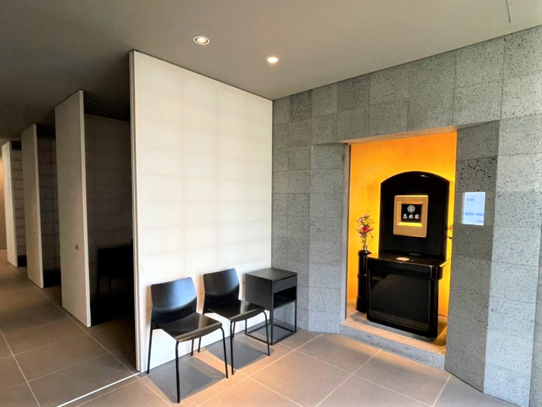 福岡：放生会 秋の足音 ：地域ニュース : 読売新聞