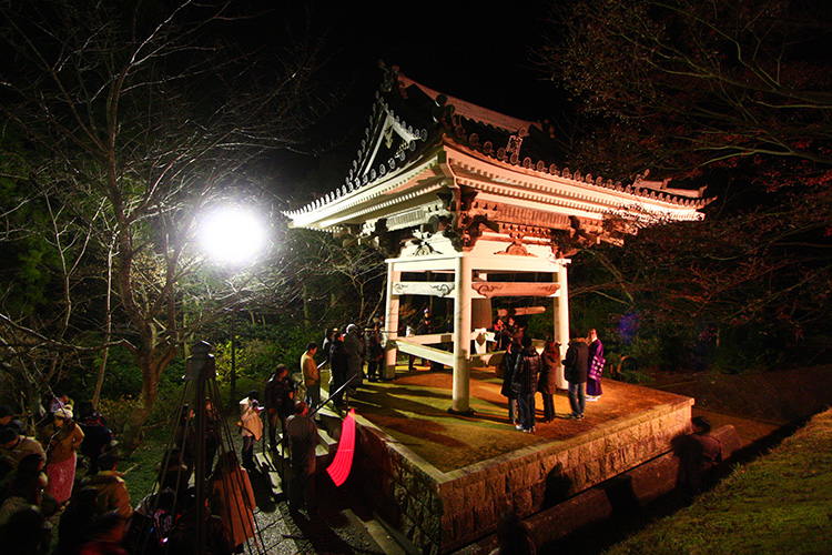 静岡県袋井市 初詣の様子＠法多山⛩🎍元旦に法多山の初詣に行きました✨ 多くの参拝者でにぎわっていました💦静岡県袋井市袋井市袋井の宝物初詣元旦正月