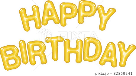 HAPPY BIRTHDAYをおしゃれに書きたい！マネしたくなる画像集10選誕生日プレゼント BIRTHDAYS誕生日ポータル ONEBIRTHDAYS