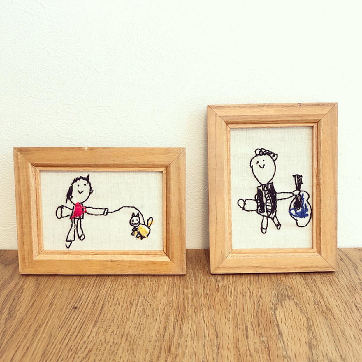 手作り敬老の日カードの簡単アイデア5選とデジタルカードが作れる便利なアプリ3選 公式 互換インクの専門店ベルカラ