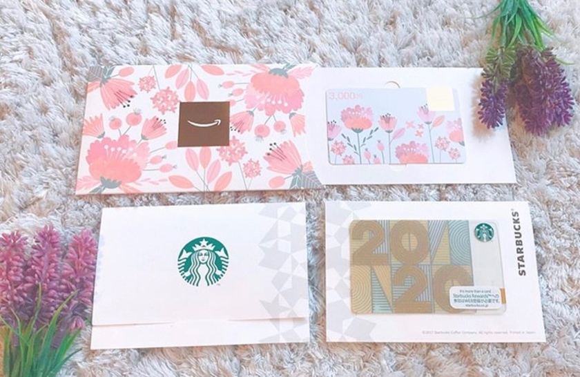 男性版ブーケトス！新郎も男性ゲストも主役のおもしろい演出はコレ花嫁ノート