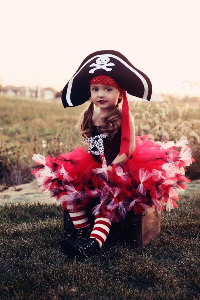 2025年版 赤ちゃんのハロウィン仮装仮装アイディアから写真の撮り方まで ベビー編ARCH DAYS