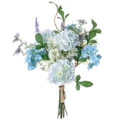 新郎だって盛り上がりたい！豪華賞品ゲット○○トス