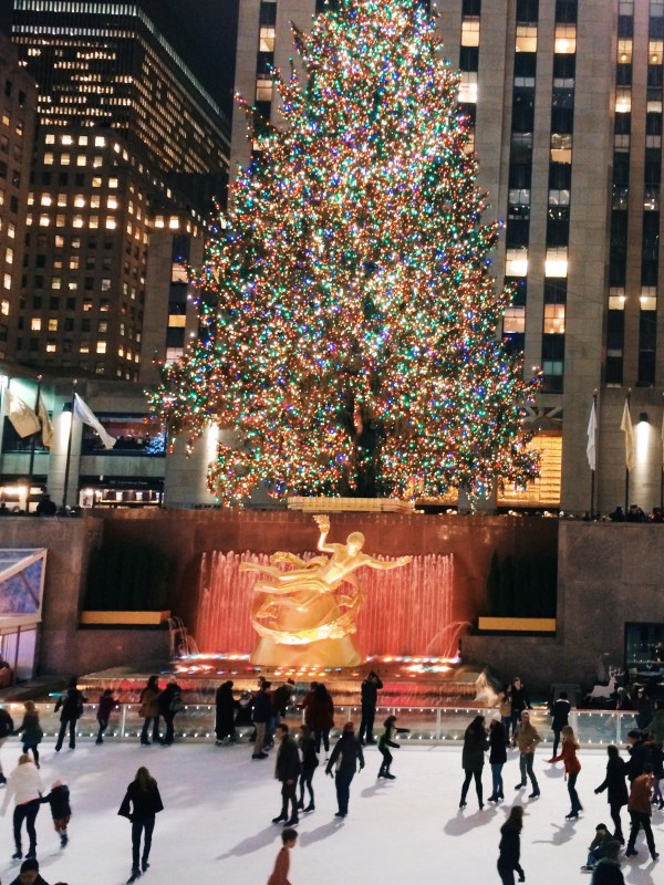 ホームアローン2 ロケ地①Home Alone 2 Filming Location I ・ 2023 5 1 Location：ニューヨーク州マンハッタンミッドタウン Midtown Manhattan, New York ・ニューヨークマンハッタンミッドタウンプラザホテルセントラルパークロケ地ホテルホーム