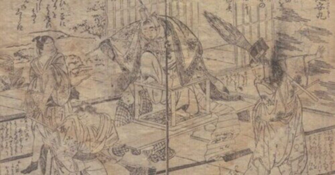 盆土産水上みのり東京イラストレーターズ・ソサエティ TISTokyo Illustrators Society