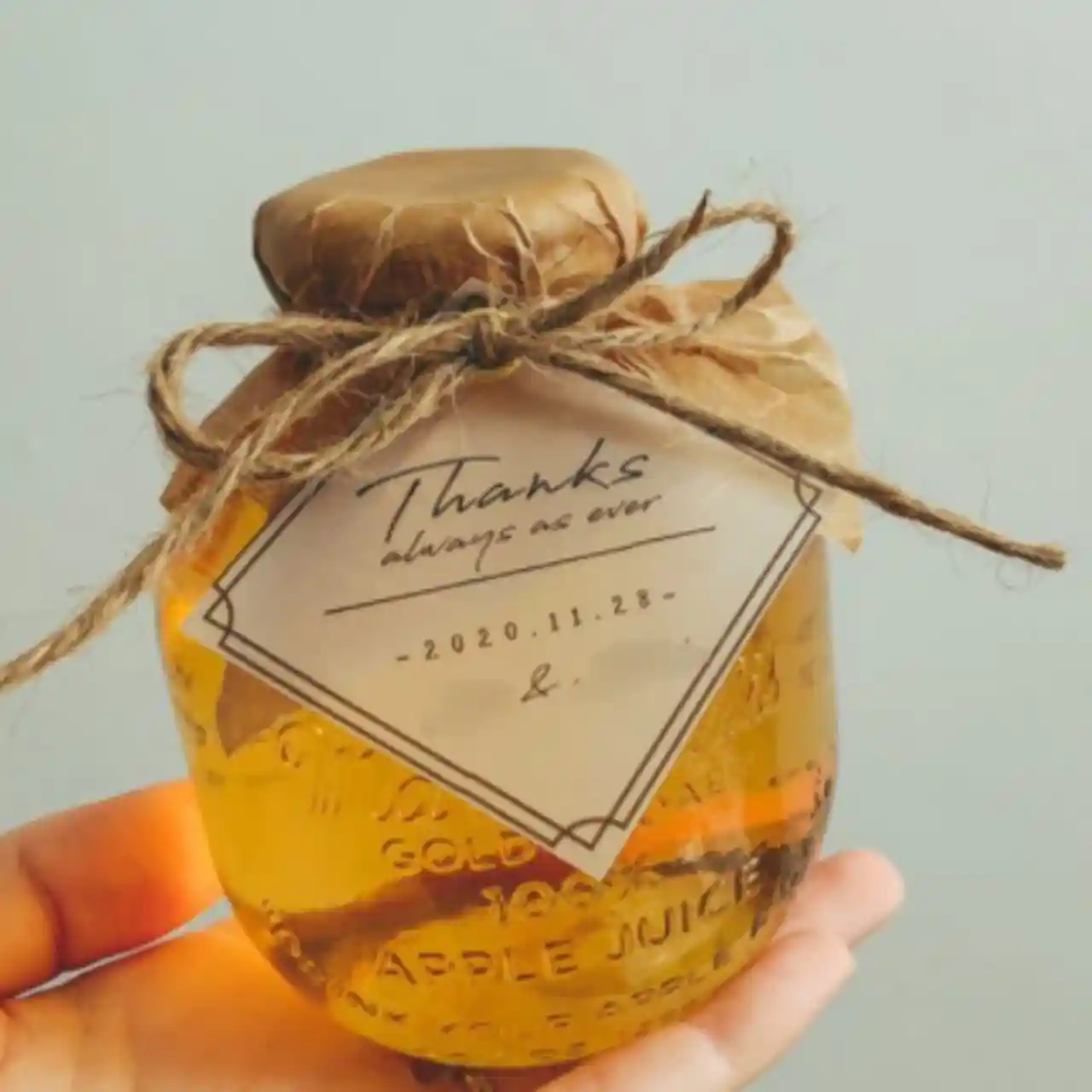 結婚式のプチギフトで喜ばれるものは？節約方法もご紹介BRIDAL ANSWER ブライダルアンサ