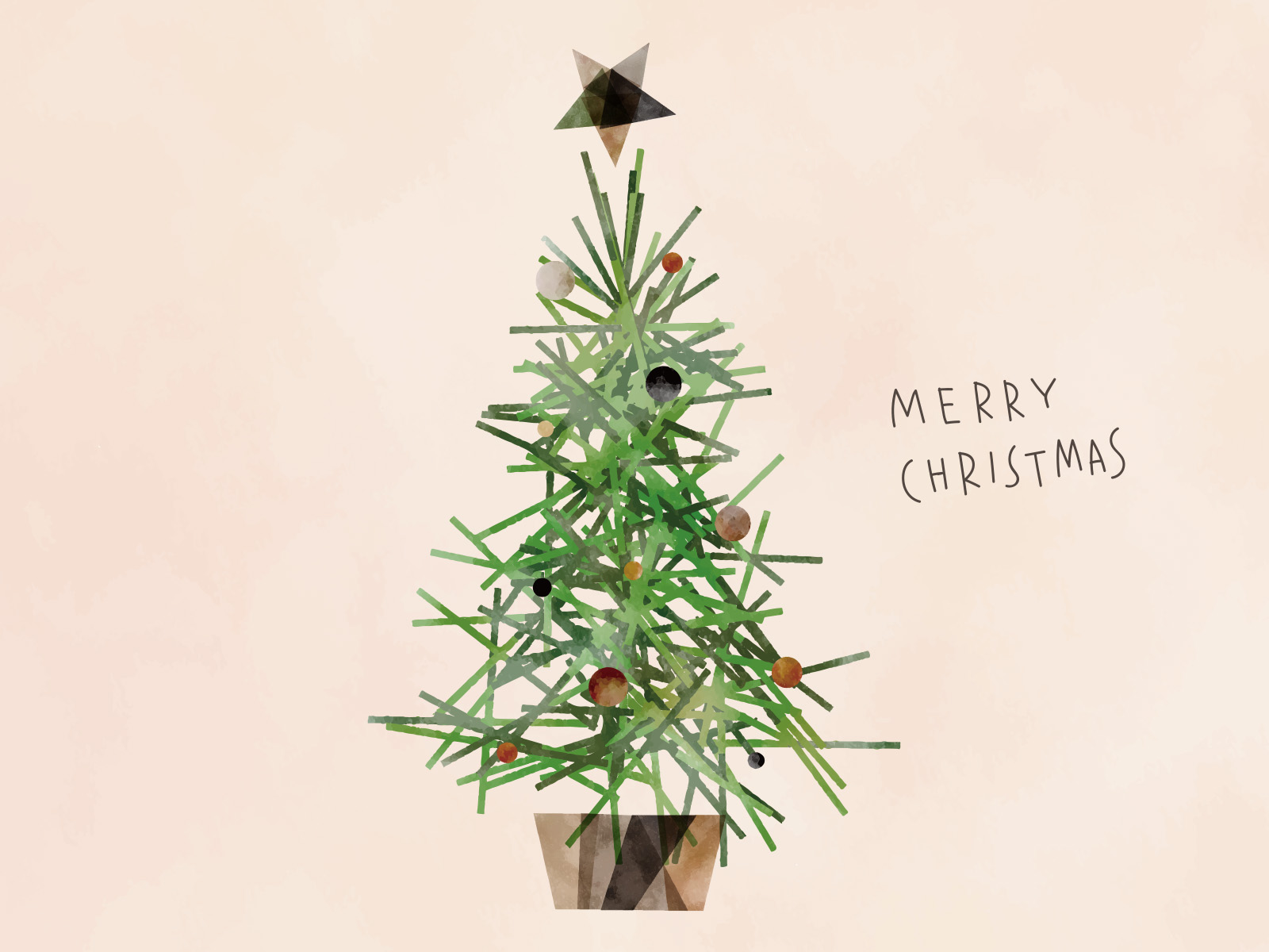 大人 かっこいい おしゃれ クリスマス プレゼント ギフト 結婚式 開業祝 合格祝 -キラキラ 卓上バルーンアレンジ ホホホサンタベルト –バルーン電報バルーンギフトバルーンブーケ総合専門店 ワックアップバルーンズ