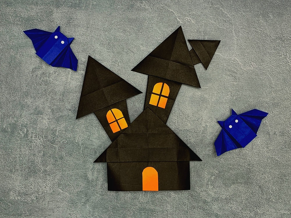 目玉の作り方,目玉のおやじ手作り,ハロウィンdiy,ハリボテ作り方,仮装コスチュームアイデア,ハロウィン仮装アイデア,ハロウィン手作り衣装,ハロウィン オブジェ作り方,ハロウィン工作,ハロウィン怖い,ハロウィンインテリア,お化け屋敷diy,お化けの作り方,怖いハロウィン