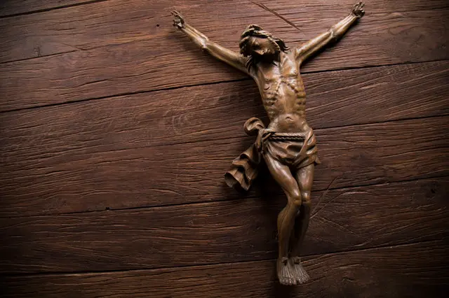 キリストの降誕聖夜クリスマスキリスト降誕のシーン - イエス キリストのベクターアート素材や画像を多数ご用意 - イエス キリスト, 子供, クリスマス- iStock