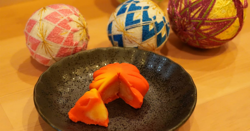 日本紅葉の名所100選でライトアップも！「最上山もみじ祭り2024」 宍粟市Kiss PRESS キッスプレス