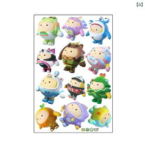 アンパンマン - アンパンマン バイキンマン 誕生日 お祝い 壁面 飾りの通販 by みく's shopアンパンマンならラクマ