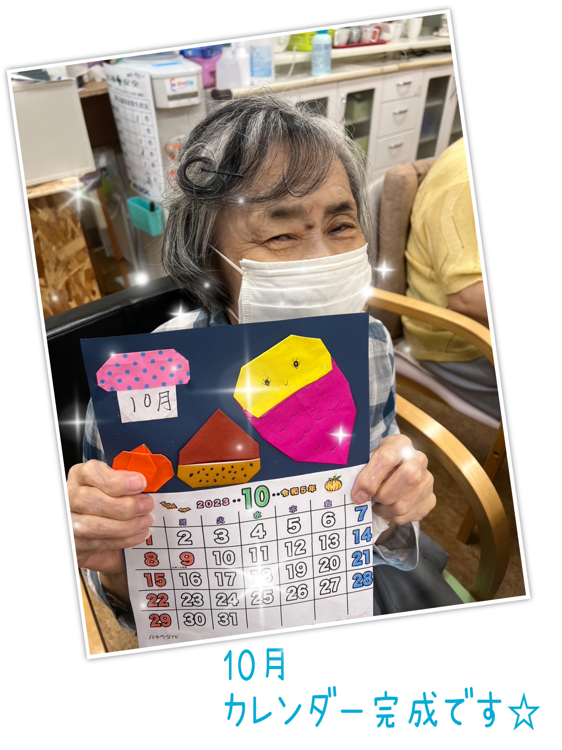 大人が泣ける絵本 2023年3月 新刊＆おすすめ絵本絵本ナビ：レビュー・通販