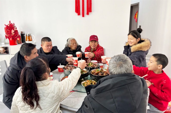 年賀状の賀詞と日付の書き方富士フイルム年賀状印刷 2026