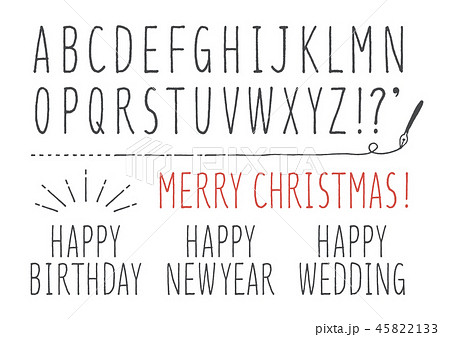 結婚祝いに英語でメッセージを贈るヒント！シーン別の例文＆おすすめのギフトもご紹介Giftpedia byギフトモール&アニ