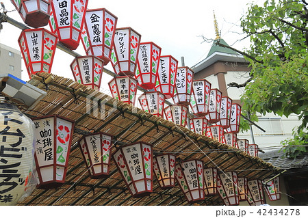 2025年 入谷朝顔まつり - 出発前に知っておくべきことすべて - トリップアドバイザ