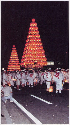 戸畑祇園大山笠観光スポット・体験公式 北九州市観光情報サイト 北九州パレット